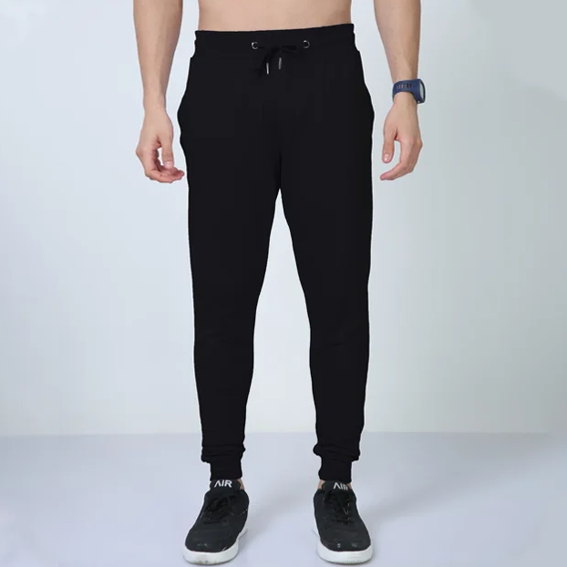 joggers Tzinerhub