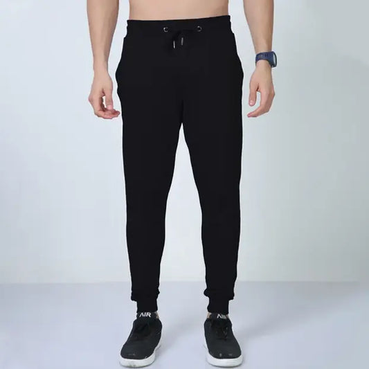 Joggers Tzinerhub