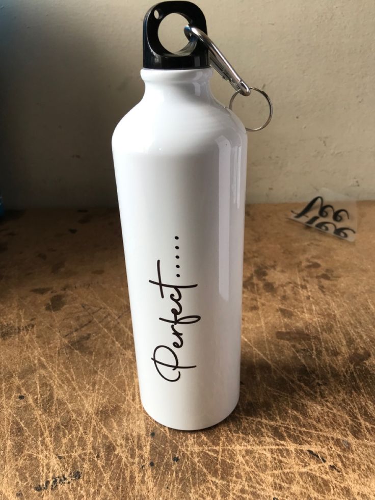 Sipper Bottle Tzinerhub